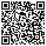 QR Code for Solacium Holdings in LA Verkin, UT 84745