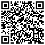 QR Code for SOLO® Provo Pool Table Movers in Orem, UT 84057