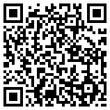 QR Code for Solution Services in American Fork, UT 84003
