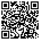 QR Code for Soshell in Lehi, UT 84043