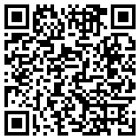 QR Code for South Side Repair Service in Moab, UT 84532