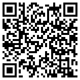 QR Code for Sports Mall Plaza 1 in Salt Lake City, UT 84117