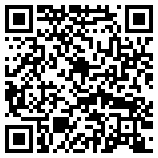 QR Code for State of Utah in Draper, UT 84020