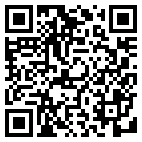 QR Code for STF Draper in Draper, UT 84020