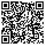 QR Code for Storagecraft Technology in Draper, UT 84020