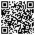 QR Code for Sumo Burrito in Sandy, UT 84094