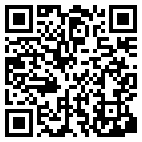 QR Code for Synergy Power in Salt Lake City, UT 84123