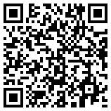 QR Code for Tefco Custom Railing & Fence in Ogden, UT 84404