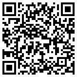 QR Code for The Roofing Center in Sandy, UT 84070