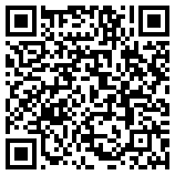 QR Code for The UPS Store in Kanab, UT 84741