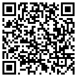 QR Code for The Water Cooler Wizard in Washington, UT 84780