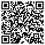 QR Code for Tile for Less in Ogden, UT 84405