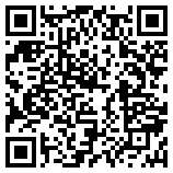 QR Code for Wasatch Spa & Pool in Salt Lake City, UT 84107