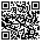 QR Code for Weber Basin Wat in Ogden, UT 84404