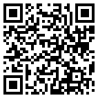 QR Code for Wildcat Willies in Springdale, UT 84767