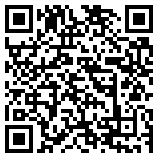 QR Code for Orange Wireless in Midvale, UT 84047