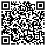 QR Code for worldquailtyprint in orem, UT 84057