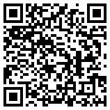 QR Code for Zachry Construction in Price, UT 84501