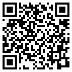 QR Code for 4 Way Pawn in Salina, UT 84654