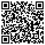 QR Code for A-1 Security Solutions in OGDEN, UT 84401