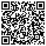 QR Code for Abbe Locks 24 Locksmith in Pleasant Grove, UT 84062