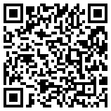 QR Code for Action Locksmiths - Draper in Sandy, UT 84070