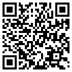 QR Code for Adams Motor in Springville, UT 84663