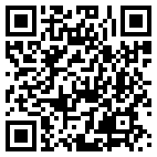 QR Code for Afs llc in Bountiful, UT 84010