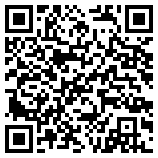 QR Code for Alarm Control Systems in Salt Lake City, UT 84106