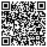 QR Code for Albertsons in Sandy, UT 84093