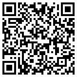 QR Code for Alliance Lending Services in Sandy, UT 84070