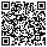 QR Code for Alliance Resource Services in Provo, UT 84604
