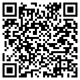 QR Code for Anniversary Inn-Salt City in Salt Lake City, UT 84102