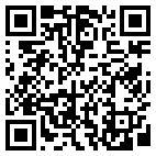 QR Code for Asia Palace in Salt Lake City, UT 84119