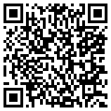 QR Code for At Your Service in Salt Lake City, UT 84124