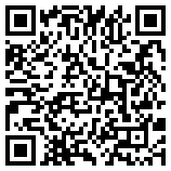 QR Code for Beaver Construction in Bluffdale, UT 84065