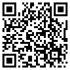 QR Code for Bec Excavation in Santa Clara, UT 84765