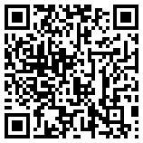 QR Code for Beehive Broadband in Lake Point, UT 84074