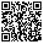 QR Code for Beste Lynnette in Draper, UT 84020