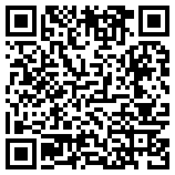 QR Code for Schools - Box Elder School District in Brigham City, UT 84302