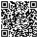 QR Code for Brian Head Town Hall in Brian Head, UT 84719