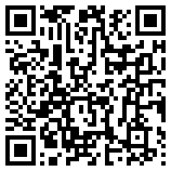 QR Code for Carter Enterprise in Cedar City, UT 84720