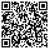 QR Code for Challenger School in Sandy, UT 84070