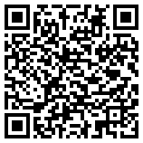 QR Code for Champion Window Salt Lake City in Salt Lake City, UT 84119