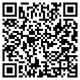 QR Code for The Citadel Group in Salt Lake City, UT 84121