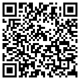QR Code for John e Clark CPA in Bountiful, UT 84010