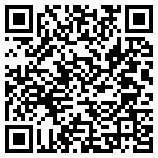 QR Code for Clearlink It in Bountiful, UT 84010