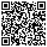 QR Code for City of Cleveland in Cleveland, UT 84518