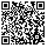 QR Code for Comcast Cable in Salt Lake City, UT 84101