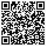 QR Code for Coppercreek Pub and Grub in Salt Lake City, UT 84120